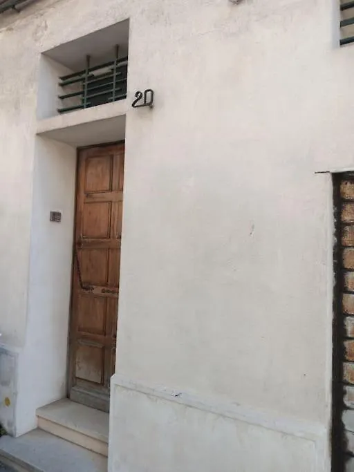 Appartement Face Au Iles à Marseille